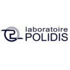 logo marque POLIDIS