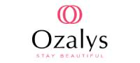 OZALYS