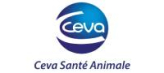 CEVA SANTE ANIMALE