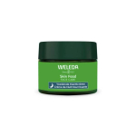 WELEDA Skin food crème de nuit nourrissante 40ml