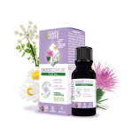 SANTE VERTE DigestConfort total 20ml