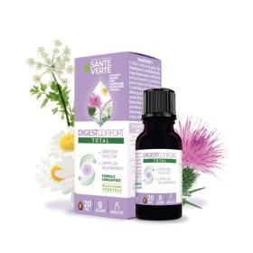 SANTE VERTE DigestConfort total 20ml