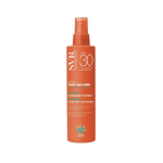 SVR Sun secure spray solaire SPF 30 200ml