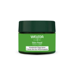 WELEDA Skin food visage crème de jour nourrissante 40ml