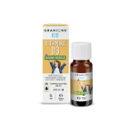 GRANIONS Kid vitamine D3 20ml