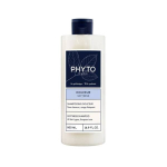 PHYTO Shampooing douceur 500ml