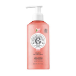 ROGER & GALLET Fleur de figuier lait corps bienfaisant 250ml