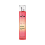 NUXE Very rose eau voluptueuse parfumante 100ml