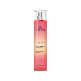 NUXE Very rose eau voluptueuse parfumante 100ml