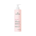 NUXE Very rose lait corps hydratant apaisant 400ml