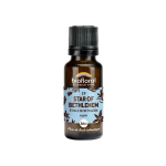 BIOFLORAL Granules 29 étoile de bethléem bio 19,5g