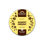 BIOFLORAL Pastilles moment présent bio 50g