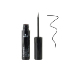 AVRIL BEAUTÉ Eyeliner bio 5ml