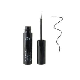 AVRIL BEAUTÉ Eyeliner bio 5ml