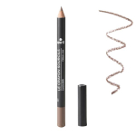 AVRIL BEAUTÉ Crayon sourcils châtain clair bio 1g