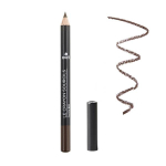 AVRIL BEAUTÉ Crayon sourcils châtain clair bio 1g