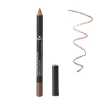 AVRIL BEAUTÉ Crayon sourcils blond cendré bio 1g