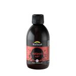 BIOFLORAL Suédois 40° bio 300ml