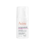 AVÈNE Antirougeurs rosamed 30ml