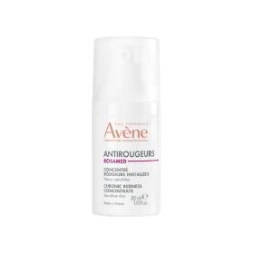 AVÈNE Antirougeurs rosamed 30ml