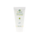 ESTIPHARM Estigreen crème mains au chanvre 50ml