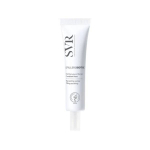 SVR [Filler] Biotic contour yeux & lèvres 15ml