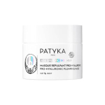 PATYKA Age specific intensif masque repulpant pro-hyaluronic nuit 50ml