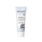 PATYKA Hydra masque crème réhydratant intense 50ml