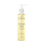 ESTHEDERM Osmoclean huile-soin démaquillante micellaire 150ml