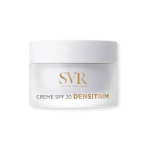 SVR Densitium crème SPF 30 50ml