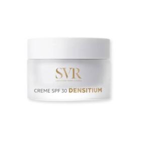 SVR Densitium crème SPF 30 50ml