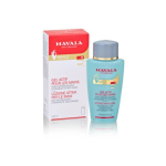 MAVALA Gel actif pour les mains 150ml