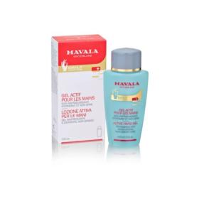 MAVALA Gel actif pour les mains 150ml