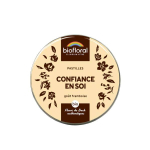 BIOFLORAL Pastilles confiance en soi bio 50g