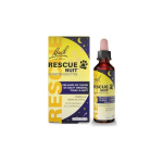 RESCUE Pets nuit compte-gouttes 20ml