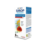 ORTIS Propex sirop apaisant 150ml