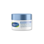 GALDERMA Cetaphil optimal hydratation crème de jour revitalisante 48g