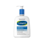 CETAPHIL Cetaphil nettoyant visage 237ml