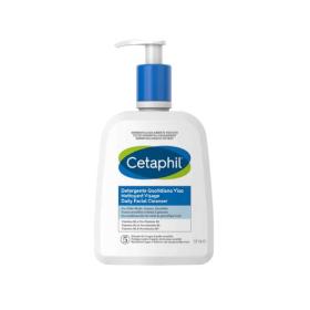 CETAPHIL Cetaphil nettoyant visage 237ml