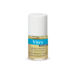 VITRY Nail Care huile ongles et cuticules 10ml