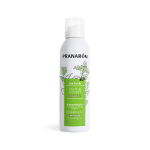 PRANAROM Eau florale menthe poivrée dynamisant bio 150ml