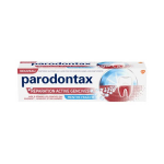 PARODONTAX Réparation active gencives 75ml