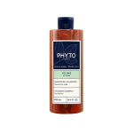 PHYTO Volume shampooing volumateur 500ml