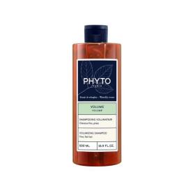 PHYTO Volume shampooing volumateur 500ml