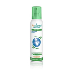 PURESSENTIEL Resp OK spray aérien 200ml