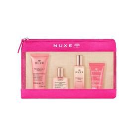 NUXE Prodigieux floral trousse