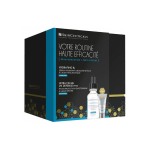 SKINCEUTICALS Coffret hydrating B5 ultra dacial UV defense SPF 50