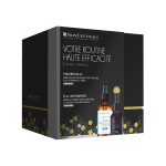 SKINCEUTICALS Coffret Phloretin CF 30ml + Correct H.A. Intensifier 15ml offert