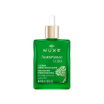 NUXE Nuxuriance ultra sérum correcteur de taches 30ml