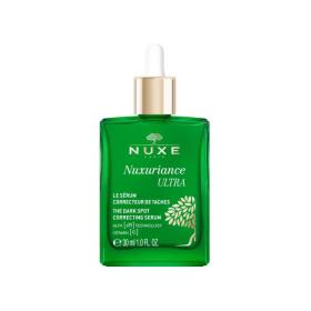 NUXE Nuxuriance ultra sérum correcteur de taches 30ml